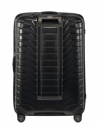 SAMSONITE | Trolley Proxis 75cm noir