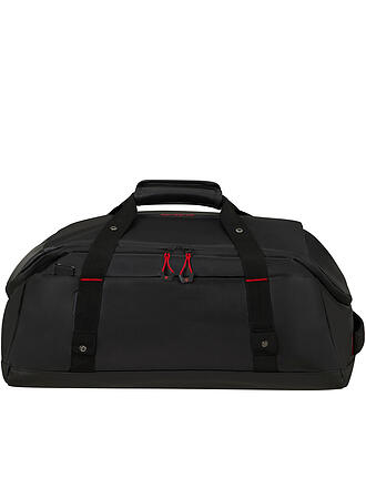 SAMSONITE | Sac de voyage Ecodiver Duffle S noir