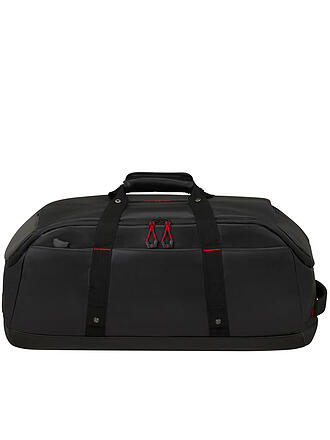 SAMSONITE | Sac de voyage Ecodiver Duffle M noir