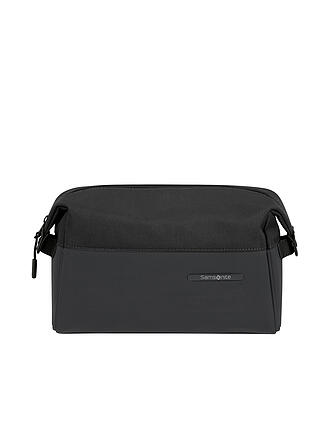 SAMSONITE | Trousse de toilette StackD Toilet Pouch Black