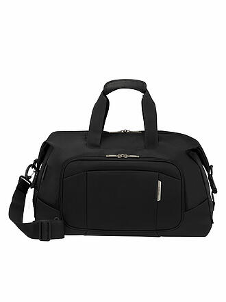 SAMSONITE | Sac - Sac de voyage OVERNIGHTER 48cm ozone black