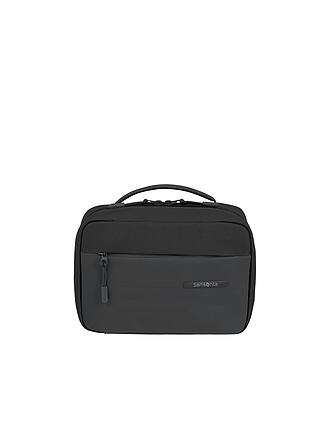 SAMSONITE | Trousse de toilette - Vanity Case Stackd Black