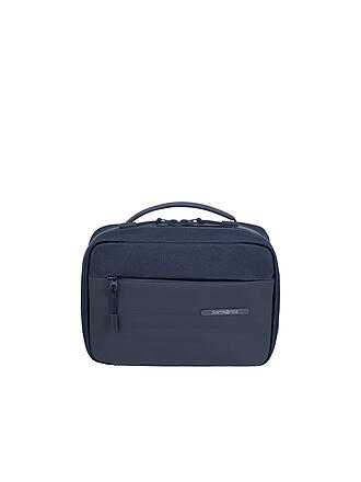SAMSONITE | Trousse de toilette - Vanity Case Stackd Navy