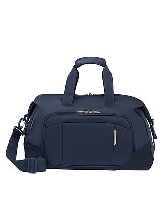 SAMSONITE | Sac - Sac de voyage OVERNIGHTER 48cm bleu nuit