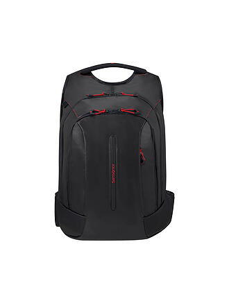 SAMSONITE | Sac à dos - Sac à dos pour ordinateur portable ECODIVER Large noir