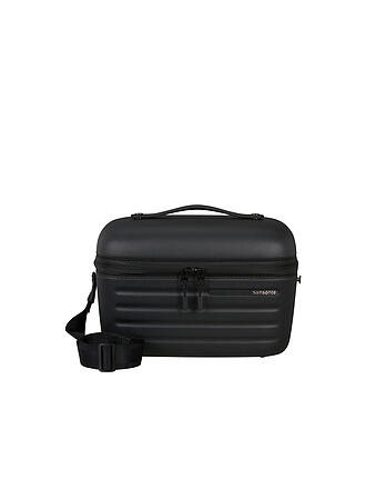 SAMSONITE | Trousse de toilette STACKD Black