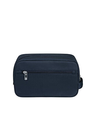 SAMSONITE | Trousse de toilette - RESPARK