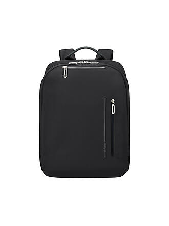 SAMSONITE | Sac à dos ONGOING Noir