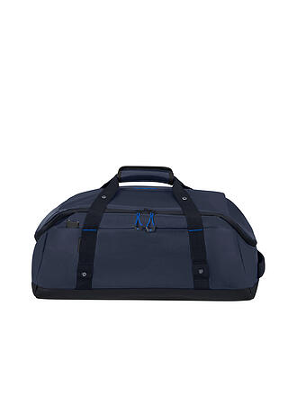 SAMSONITE | Sac de voyage ECODIVER DUFFLE Small Blue Nights