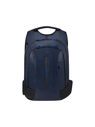 SAMSONITE | Sac à dos - Sac à dos pour ordinateur portable ECODIVER Large blue nights