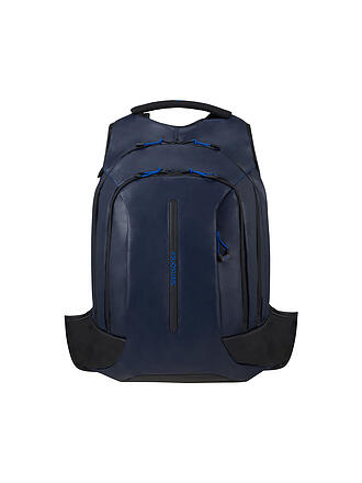 SAMSONITE | Sac à dos ECODIVER Medium blue nights