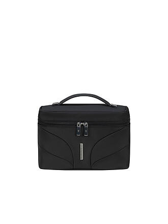 SAMSONITE | Trousse de toilette - Beauty Case ATTRIX anthracite