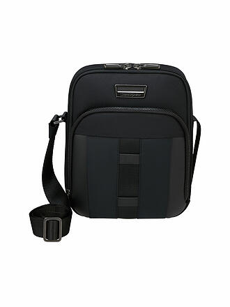 SAMSONITE | Sac bandoulière URBAN-EYE Medium