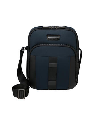 SAMSONITE | Sac bandoulière URBAN-EYE Medium