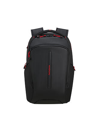 SAMSONITE | Sac à dos ECODIVER XS