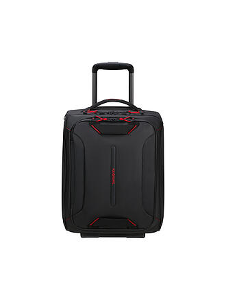 SAMSONITE | Trolley ECODIVER Underseater Sac Cabine 45cm Noir