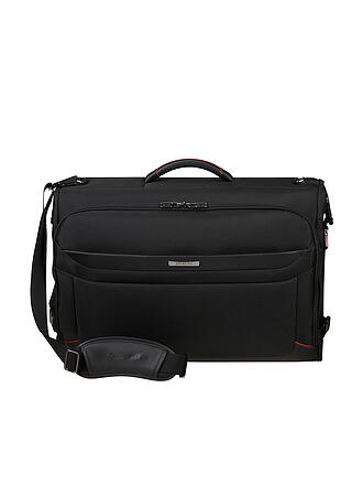 SAMSONITE | Housse à vêtements PRO-DLX 6 TRI-FOLD