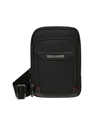SAMSONITE | Sac bandoulière PRO-DLX Small
