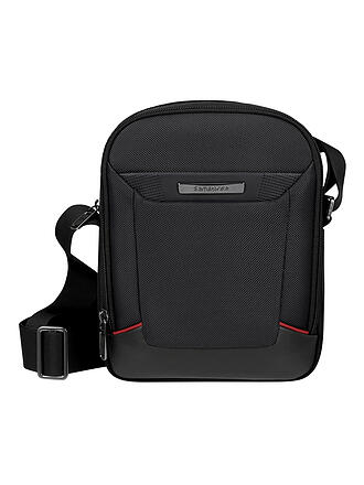 SAMSONITE | Sac bandoulière PRO-DLX 6 Medium