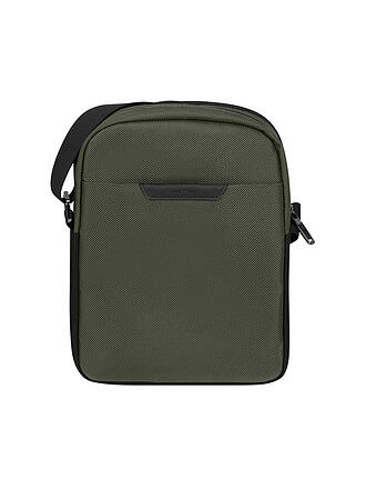 SAMSONITE | Sac bandoulière PRO-DLX 6 Medium