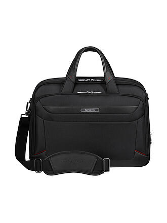 SAMSONITE | Sacoche PRO-DLX 6