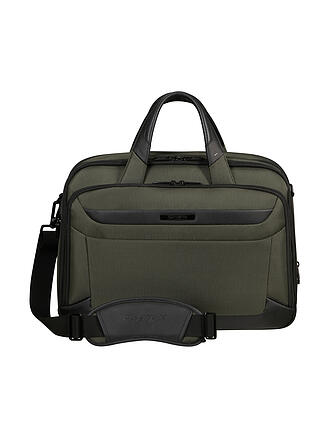 SAMSONITE | Serviette PRO-DLX 6