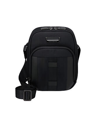 SAMSONITE | Sac bandoulière URBAN-EYE Small