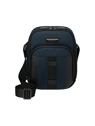 SAMSONITE | Sac bandoulière URBAN-EYE Small