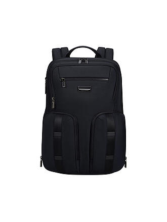 SAMSONITE | Sac à dos URBAN-EYE 15.6 2 Pockets noir