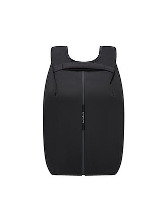 SAMSONITE | Sac à dos SECURIPAK 2.0 14.1" noir