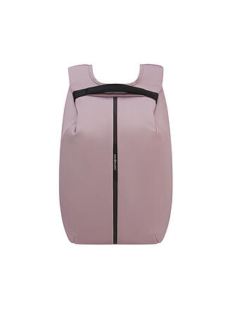 SAMSONITE | Sac à dos SECURIPAK 2.0 14.1" lilac
