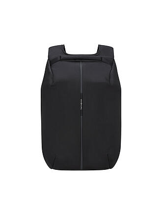 SAMSONITE | Sac à dos SECURIPAK 2.0 15.6" noir