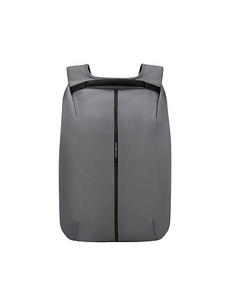 SAMSONITE | Sac à dos SECURIPAK 2.0 15.6" gris