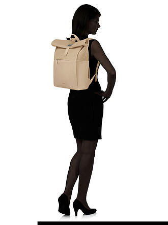 SAMSONITE | Sac à dos 4Pack 15.6"