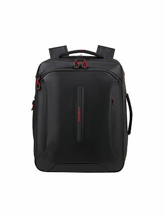 SAMSONITE | Sac à dos ECODIVER LAPTOP BACKPACK Medium