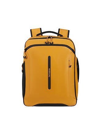 SAMSONITE | Sac à dos ECODIVER LAPTOP BACKPACK Medium