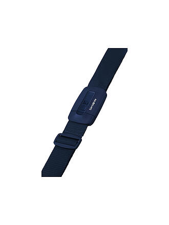 SAMSONITE | Sangle à bagage 50 mm midnight