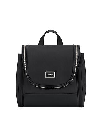 SAMSONITE | Trousse de toilette - Beauty Case IMAGE Black