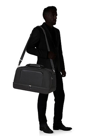 SAMSONITE | Sac de voyage - Weekender PARALUX 49 cm Noir