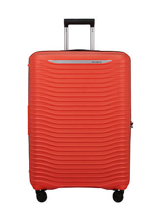 SAMSONITE | Trolley UPSCAPE Spinner 75 extensible lava