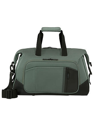 SAMSONITE | Sac - Sac de voyage OVERNIGHTER 48cm vert sauge clair