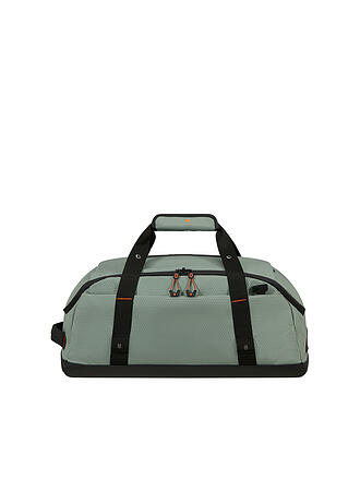 SAMSONITE | Sac de voyage ECODIVER DUFFLE Small Light Sage