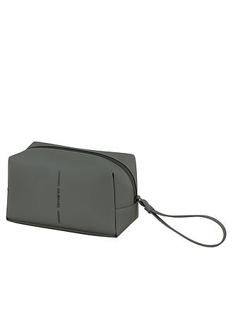 SAMSONITE | Trousse de toilette GLAM-GO POUCHY climbing ivy