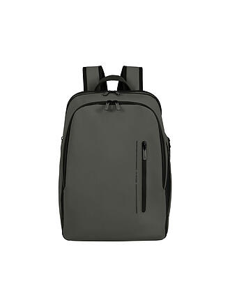 SAMSONITE | Sac à dos GLAM-GO 15.6" climbing ivy
