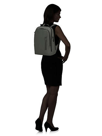 SAMSONITE | Sac à dos GLAM-GO 15.6" climbing ivy