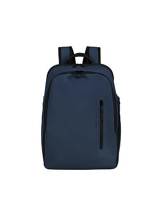 SAMSONITE | Sac à dos GLAM-GO 15.6"