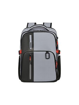 SAMSONITE | Sac à dos BIZ2GO 15.6" Daytrip Iced