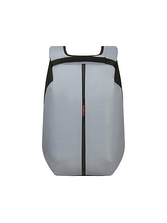 SAMSONITE | Sac à dos SECURIPAK 2.0 15.6" Iced