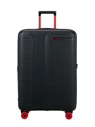 SAMSONITE | Trolley 75cm extensible PRODIVER Black