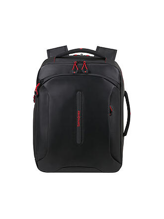 SAMSONITE | Sac à dos ECODIVER Small black